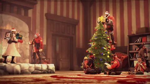 Christmas 2
