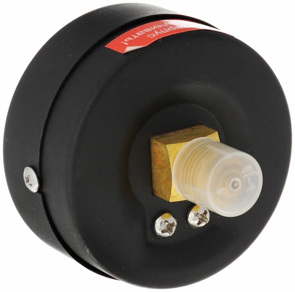 Манометр тм 310. Манометр valtec 14&quot; 6 бар. манометр тм-310т ду 63 с задним подкл. 14&quot;, 0-10 бар. манометр ду63 с задним подключением 14 0-4 бар (аксиальный)росма.