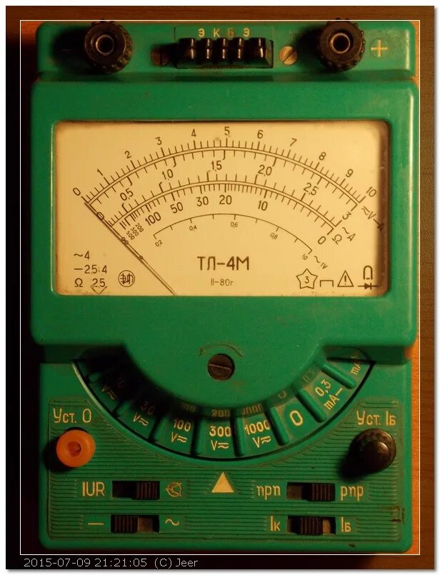 Тл измерение. Ампервольтметр ТЛ-4м. Тестер ТЛ-4. ТЛ-4м прибор измерительный.