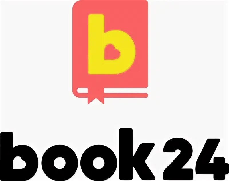 Book24. Book24 интернет-магазин. Book24 лого. Магазин book 24.