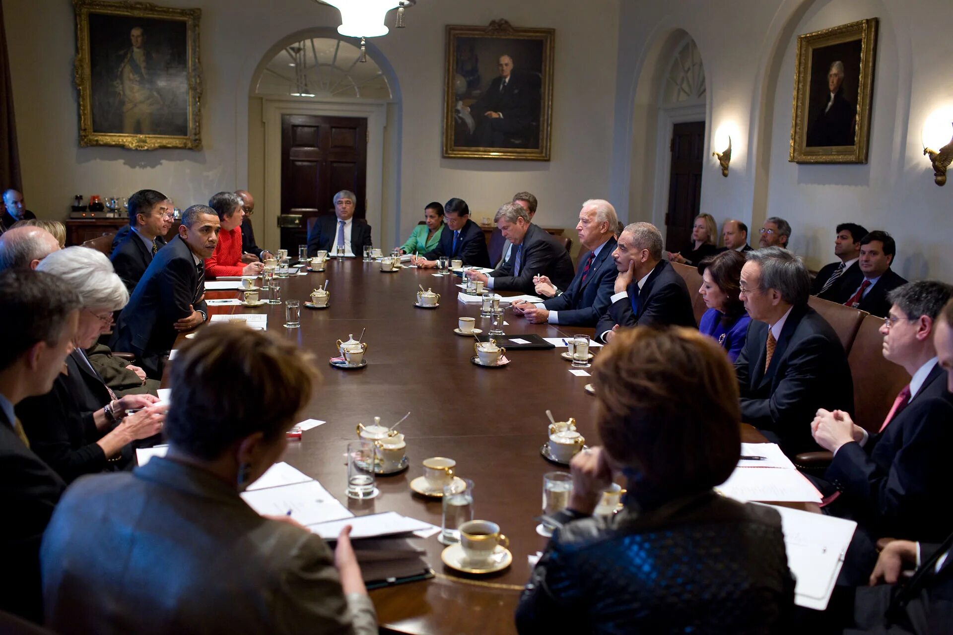 Shadow cabinet united kingdom. Shadow cabinet. The cabinet and the parliament. Official opposition shadow cabinet. Shadow cabinet.