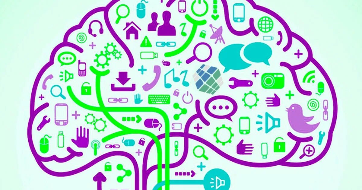 4brain. Мозги для 4 татников. Brain 4 ответ. Мозг 4,5. 4 brain курсы.