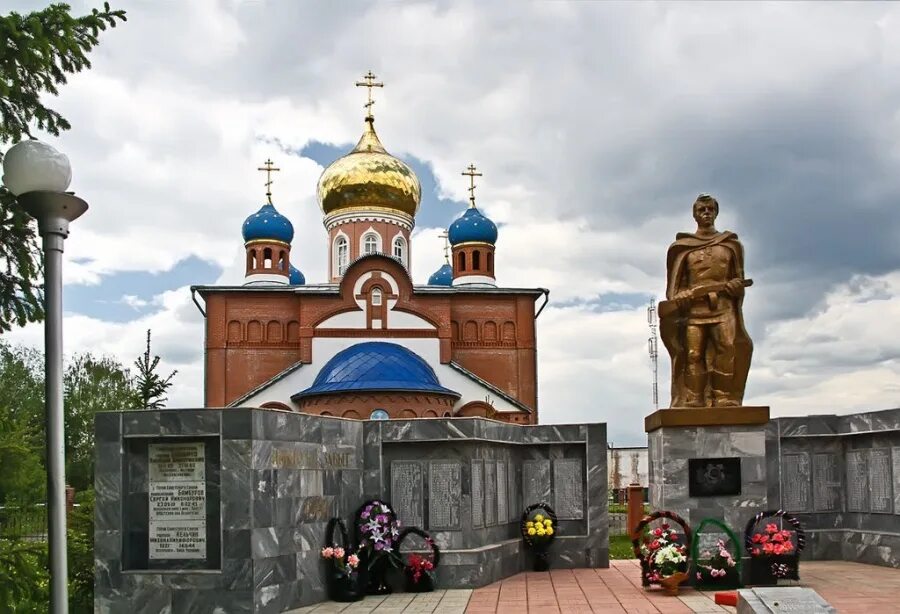 Погода оренбургская область северный район с северное. С.Северное Северный район Оренбургская область. Село Северное Оренбургская храм. Церковь Северного района Новосибирской. Оренбургская область Северный район село Северное.