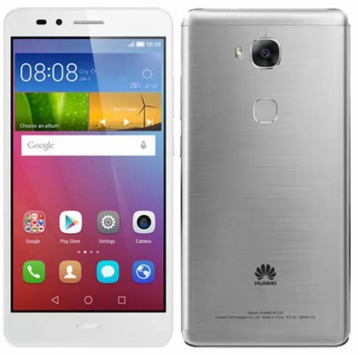 Huawei gr5 2017. Huawei gr5. Gr5 2016 Хуавей. Honor gr5 2016. Старый телефон huawei