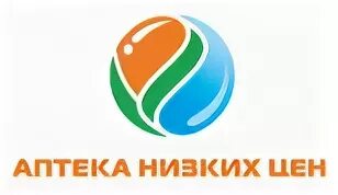 Справочная аптек с сотового телефона
