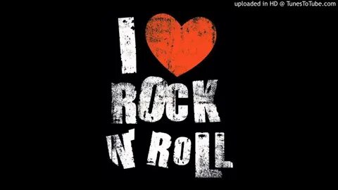 Rock n love