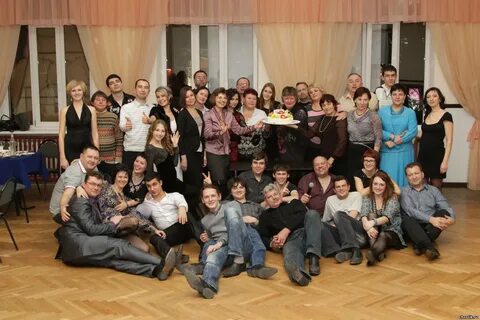 Стк таганрог