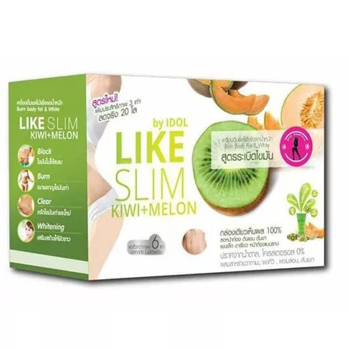 Слим лайк. Fruity Slim для похудения. Слим лайк для похудения. Яблоко Slim. Body Box коктейль для похудения.