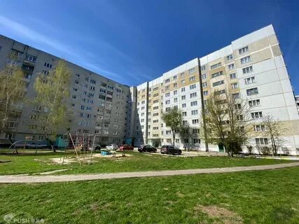 Брянск ул 2