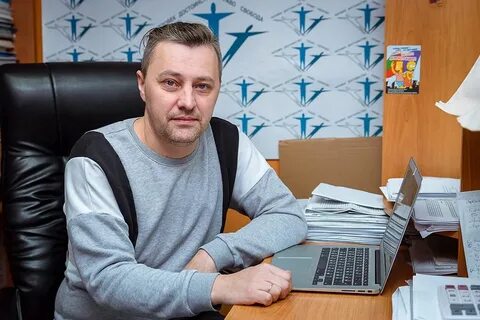24 сми сайт