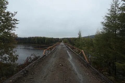 Верхнезейск