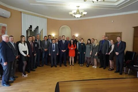 Приморское территориальное управление