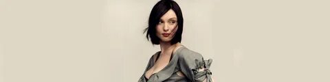Lufthaus sophie ellis bextor record mix immortal