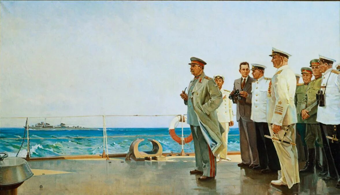 Подарок сталина польше. Море сталина. Море сталина. Море сталина. Альтернативная история сталин.