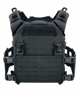 Tactec