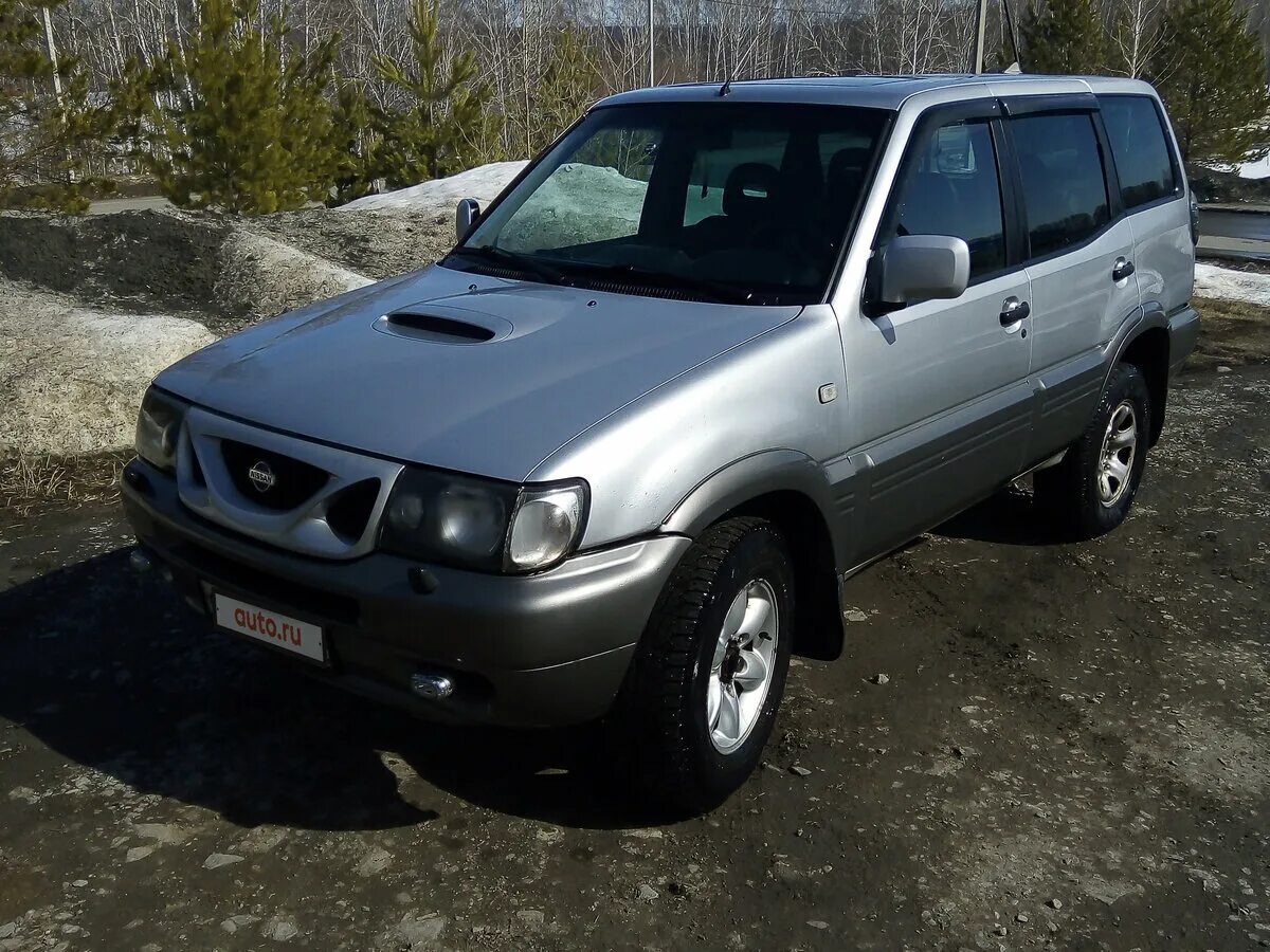 Ниссан террано 2001г. Nissan terrano 2 2001. Nissan terrano 2001. 4 4wd. Nissan terrano r50.
