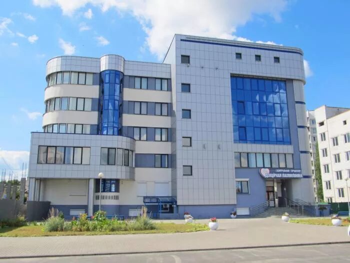 лужская поликлиника. мазурова 10в 2. мазурова 10в 2. самостоятельные поликлиники это. детская поликлиника.