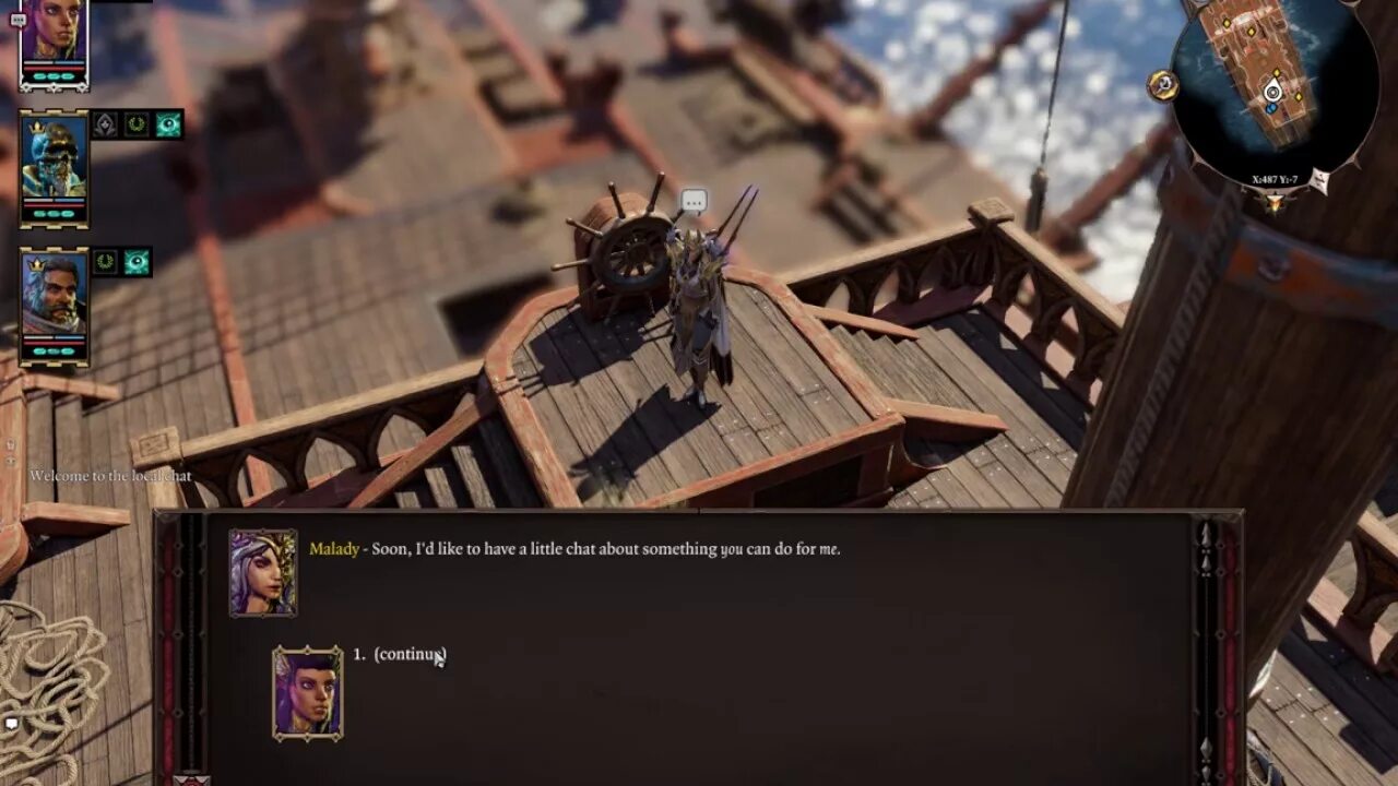 Divinity original sin 2 тень. Принц теней divinity original sin 2. divinity original sin 2 sebile romance. sebille divinity original sin 2. дивайн дивинити оригинал син арху.