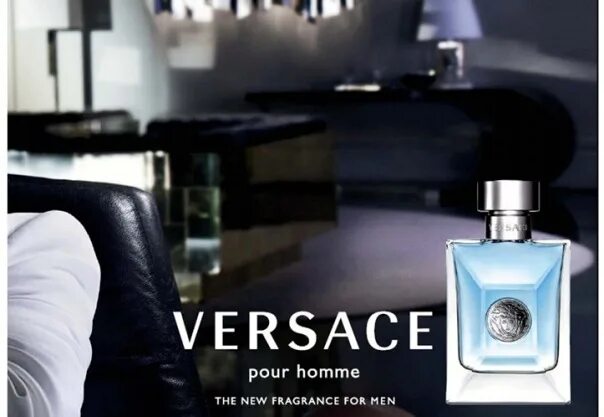 Версаче хоме мужские. Versace pour homme 100ml reklama. Versace pour homme реклама. Версаче реклама мужские духи. Версаче духи реклама.