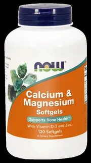 Magnesium применение