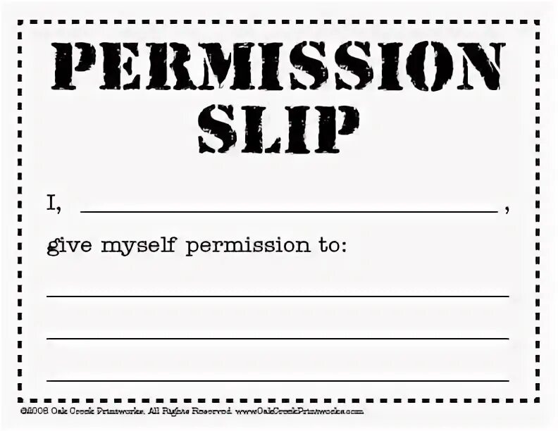 Permission storage. Photo permission. Photo permission. Photo permission. Photo permission.