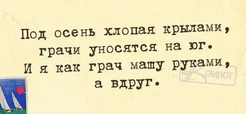Маша грач