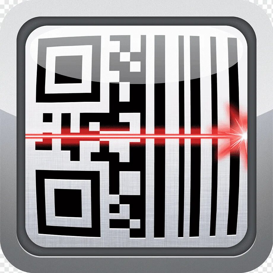 QR code&Scanner штрих кодов. Сканер QR-кода(+штрих-код) приложение. Значок сканер QR. Сканирует код значок. Считать код сканером