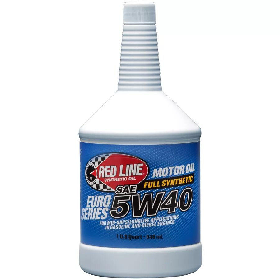 Масло red line 5w-40. Масло редлайн 5w40. Red line 5w-40 motor oil. Red line моторное масло. Redline 5w40.