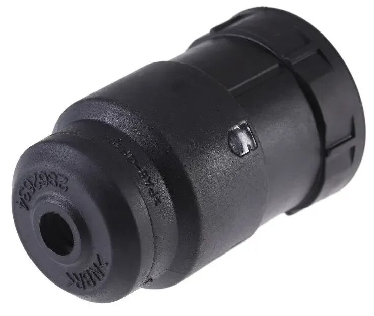 Makita 194080-7. Макита 2410. Сменный патрон макита. Сменный патрон макита. Патрон макита 2470.