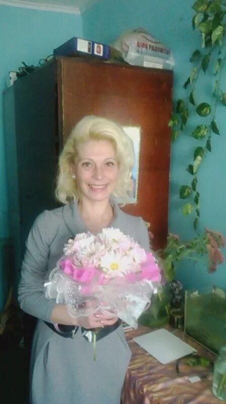 можайск. работа домработницы без проживания без посредников. линец лидия ивановна. домработницы украина. малаханова раиса владимировна.