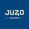 Juz 140. 40 лого. 2024 лого. Список сур 30 джуз. Найнти уан логотип.