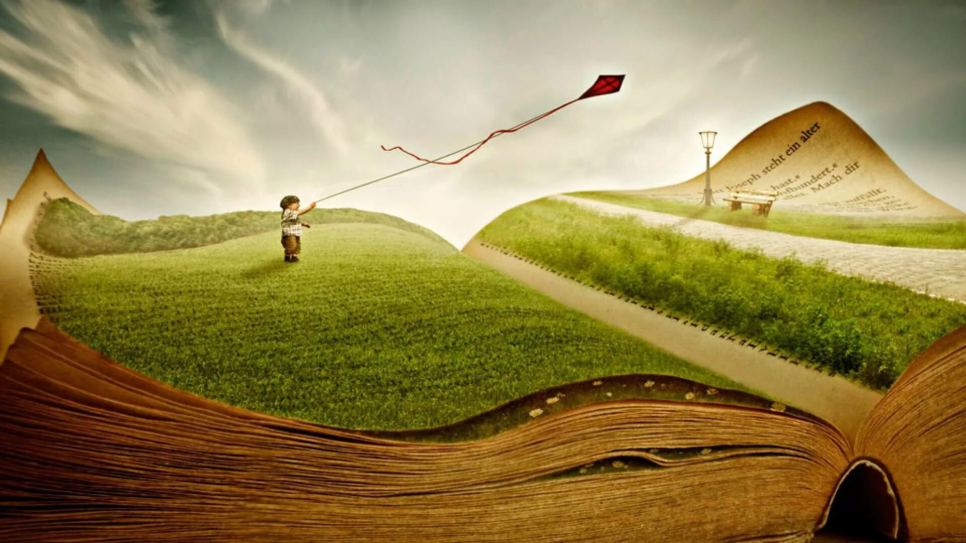 Успех в жизни. Фотограф кристин эллджер. Изменения в жизни. Атеистические религии. Успех в интернете метафора.