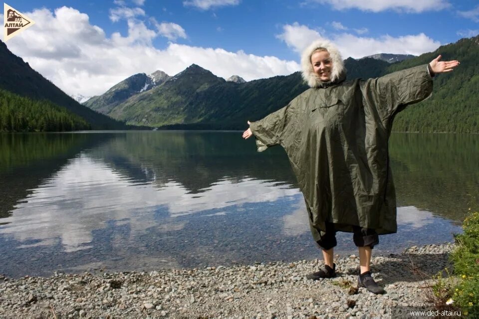 озеро дед. озеро дед. дед алтай. старики плавают. дед в озере.