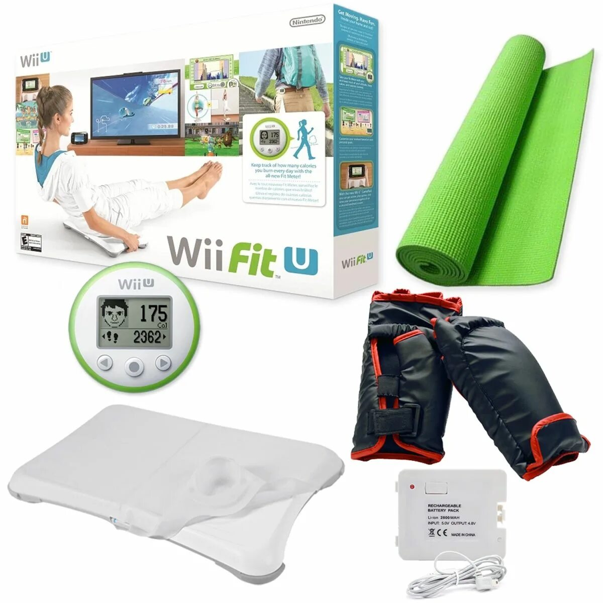 Wii fit. Wii Fit u Wii. Wii Fit u Nintendo Wii u. Wii u Bundle Fit. Nintendo Wii Fit.