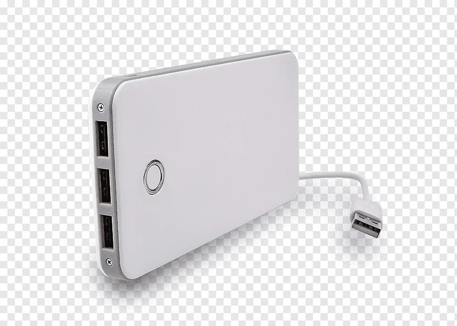 Magnetic wireless power bank magsafe. Портативный зарядка Apple MAGSAFE. Беспроводной Power Bank MAGSAFE. Baseus MAGSAFE Power Bank 6000. Power Bank MAGSAFE iphone.