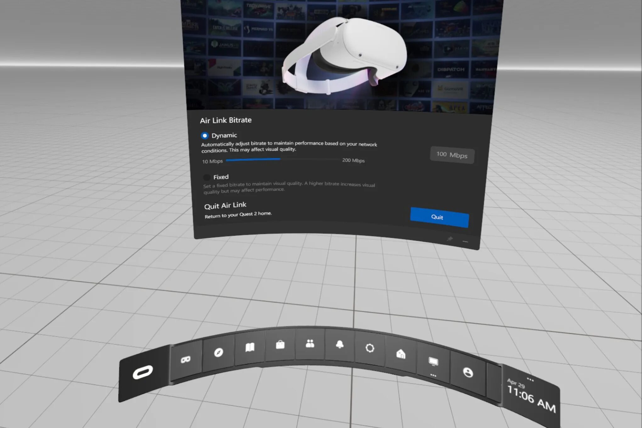 Oculus quest link. Oculus quest 2 линк. oculus quest 2 меню. интерфейс oculus quest 2. oculus link для пк.