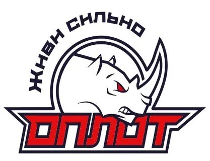 Межрегиональное ано