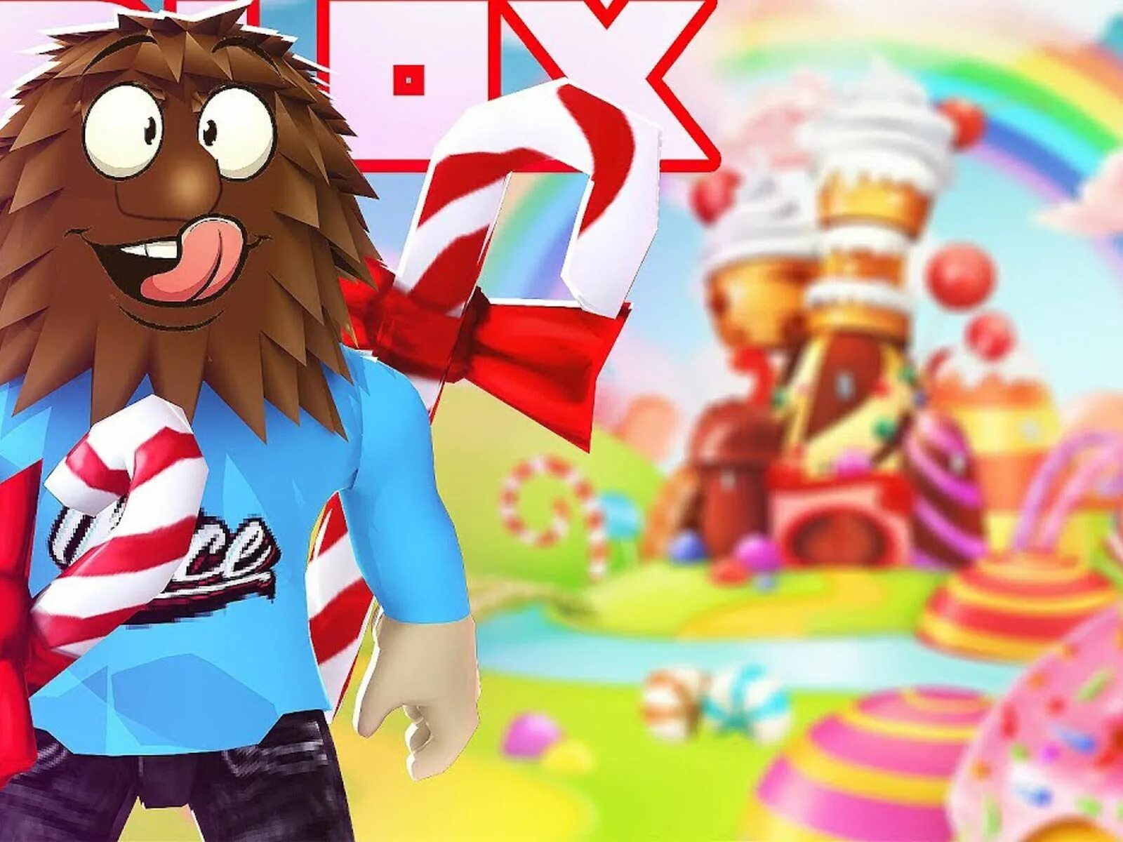 Роблокс симулятор конфет. Роблокс candy. конфетка плей роблокс. симулятор конфеты в роблокс. картины роблокса симулятор сладостей.
