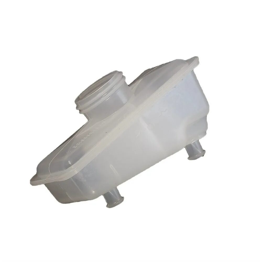 Бачок гтц 2110. Бачок тормозной 2123 "роспласт". Бачок гтц 2108. Бачок тормозного цилиндра ваз. Бачок гтц 2108.