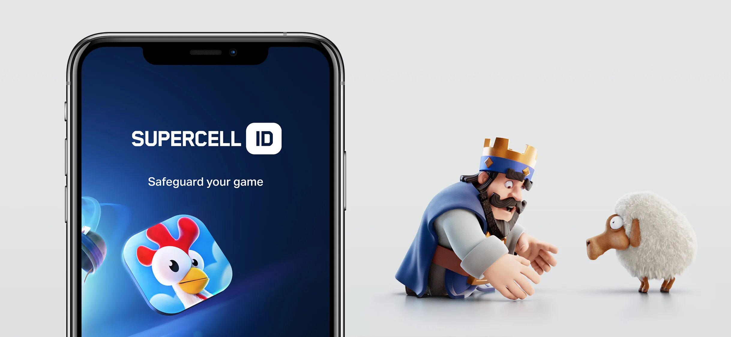 Мэйк суперселл. Суперселл. Supercell shop игрушки. Supercell make. Supercell ID Brawl Stars.