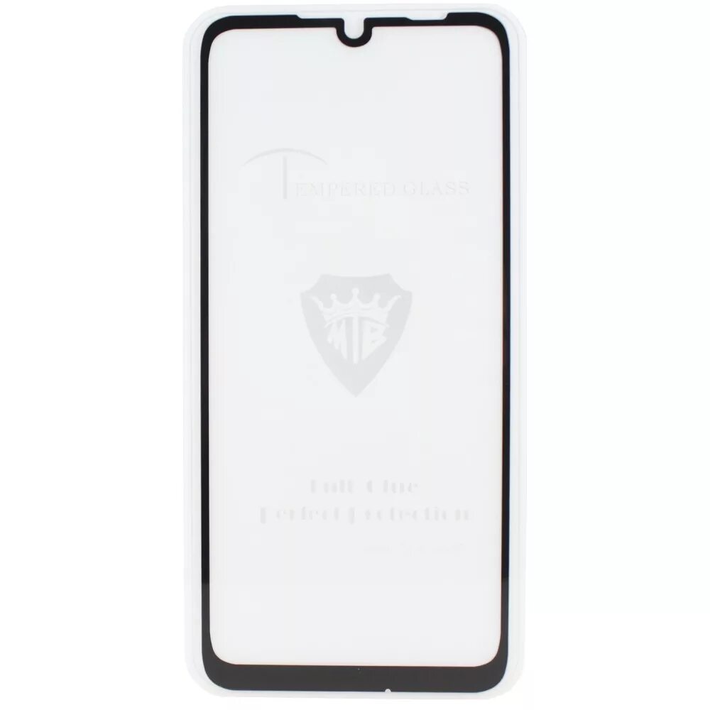 Redmi note 7 защитное стекло. Защитное стекло xiaomi redmi note 7. защитное стекло на редми ноут 7. защитное стекло xiaomi redmi 7. стекло защитное для xiaomi note 7.