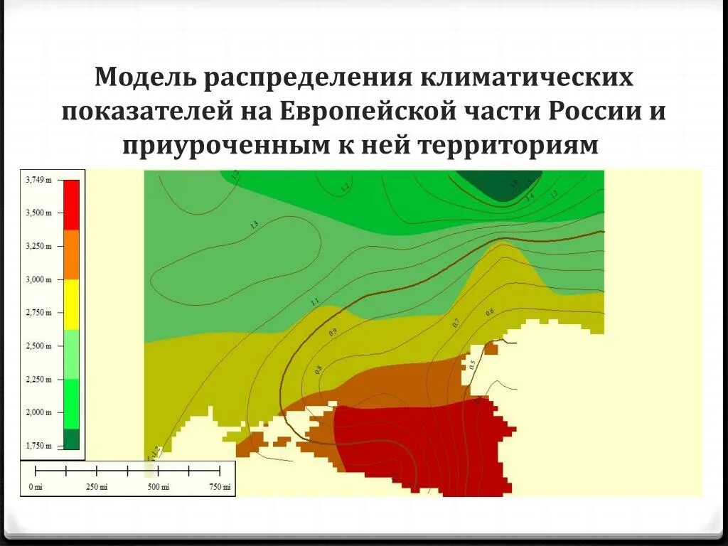 Климатическая карта европейской части России. Климатические зоны европейской России. Климат европейской части. Климат европейской части России.