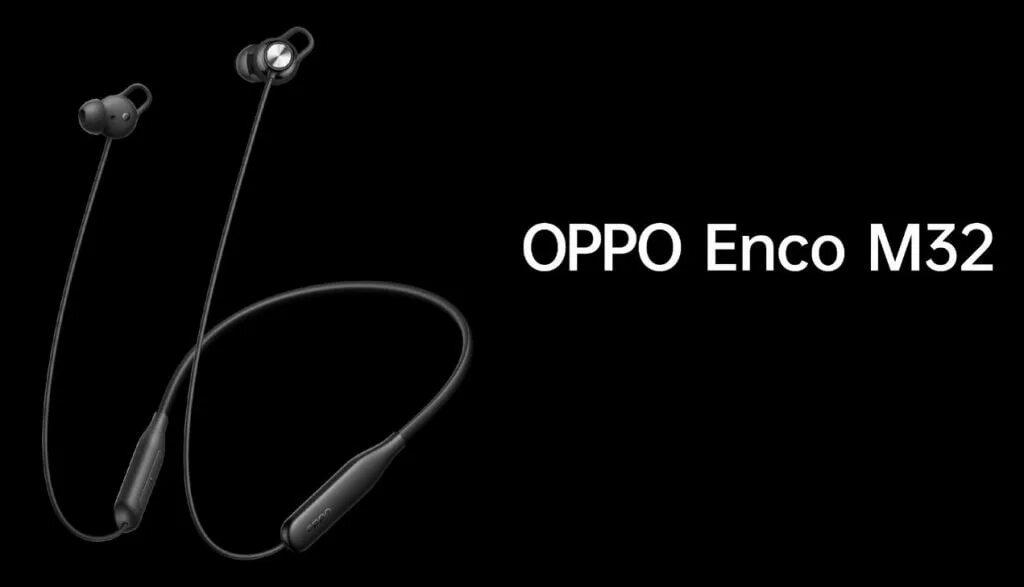 Oppo enco m33. Oppo enco m33. Oppo enco m33. Амбушюры для oppo enco air 3. Oppo enco m33.