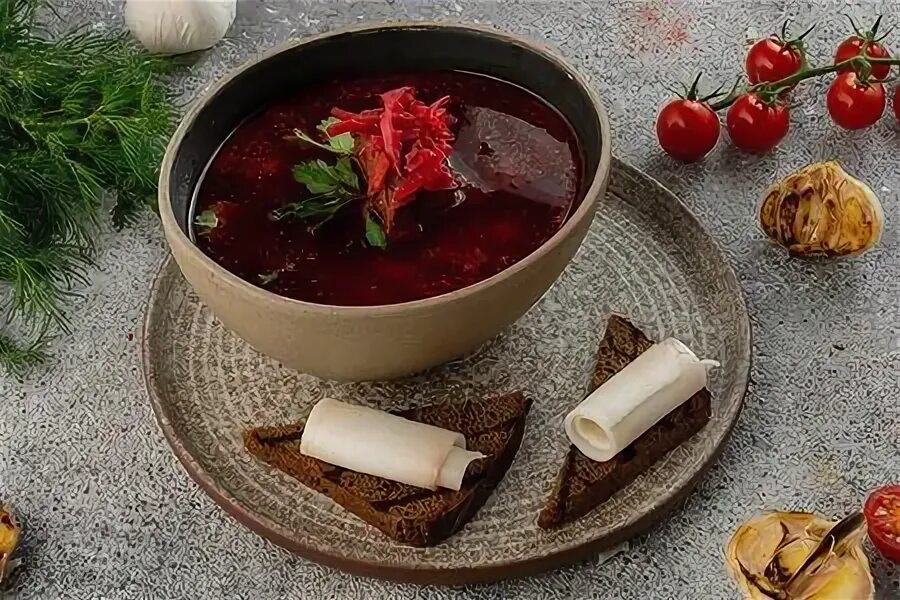 Grill vino & хачапури, мурино. вино и хачапури мурино. ресторан в мурино вино и хачапури. шашлык из свинины с маринованным луком и соусом сацебели. гриль вино и хачапури девяткино.