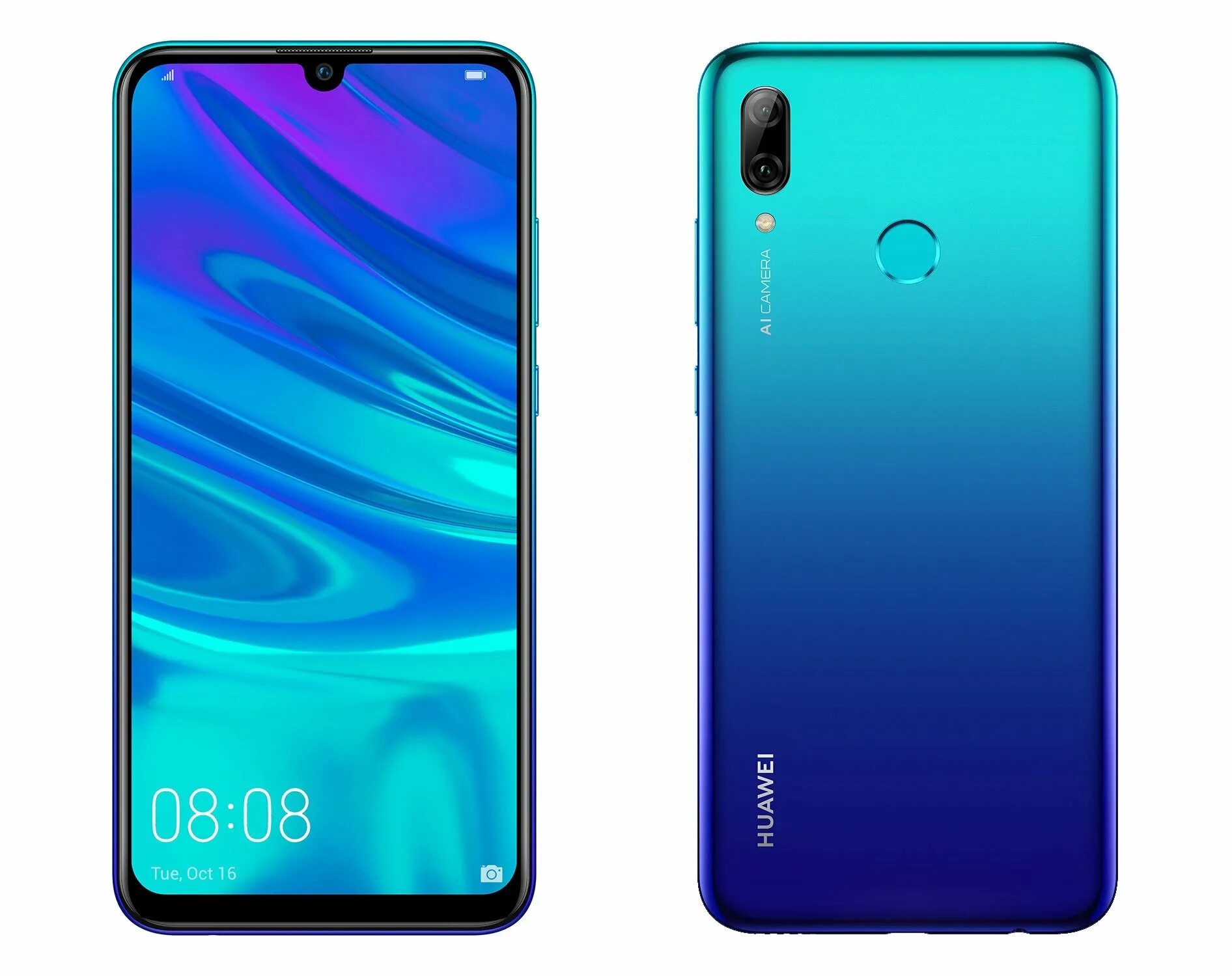 P smart lx1. Huawei pot-lx1. huawei p smart 2019. huawei p smart 2019 модель pot-lx1. huawei p30 smart 2019.