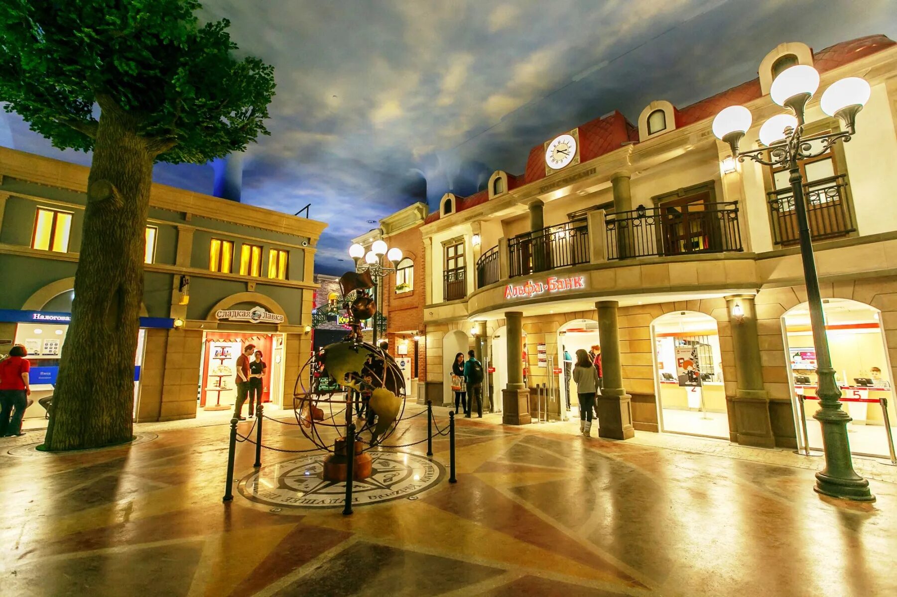 «кидзания» – детский парк профессий (москва). детский город в москве кидзания. Kidzania в москве авиапарк. «кидзания» – детский парк профессий (москва). кидзания город профессий в тц авиапарк.