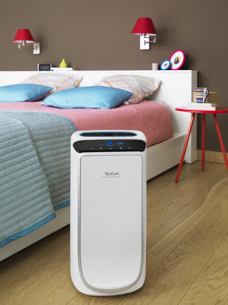 Очиститель воздуха tefal pure air pt3030f0 white. Очиститель воздуха тефаль. Воздухоочиститель тефаль 2022. Pure air очиститель воздуха. Tefal pure air nanocaptur pt3040.