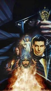 1994 постер