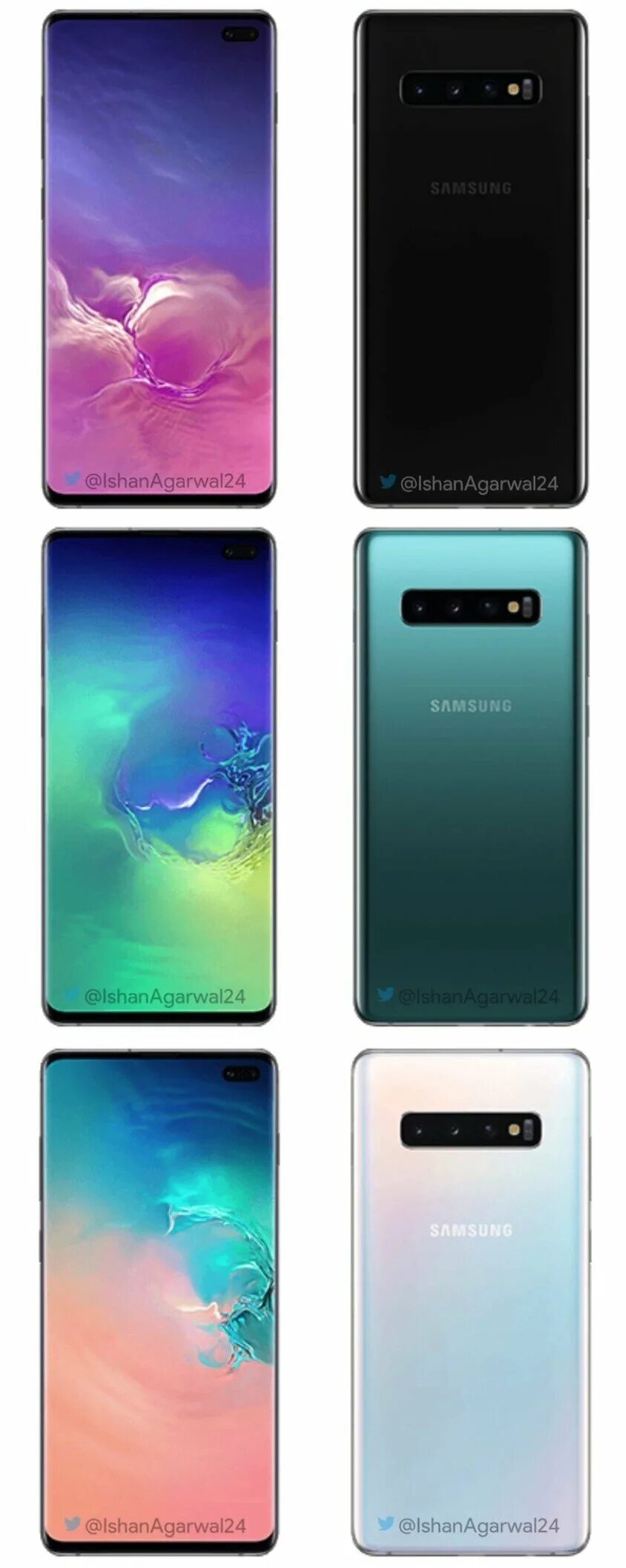 Samsung 10 series. Самсунг s10e. Samsung s10e цвета. Samsung Galaxy s10 цвета корпуса. Samsung s10 Plus цвета.