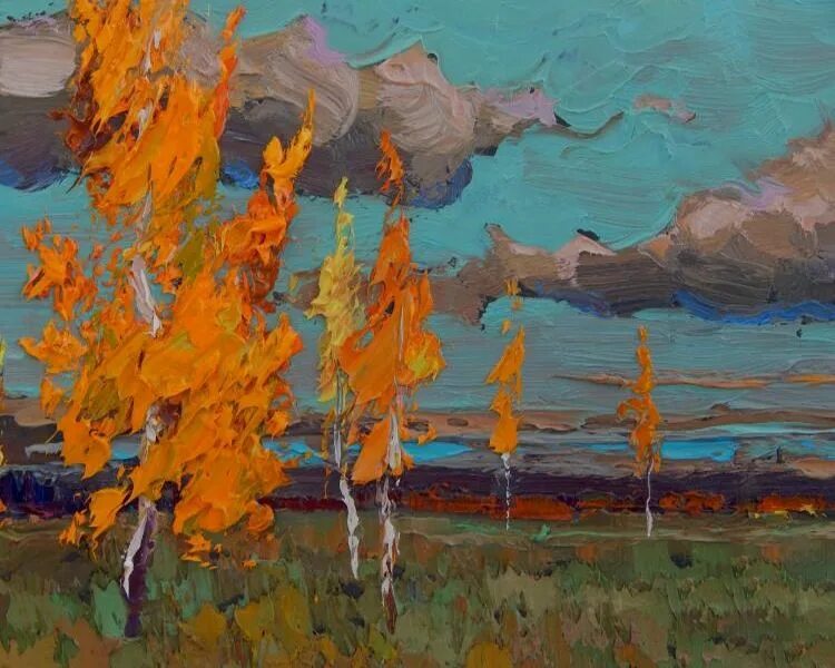 Осенний дождь. Ветер осенний 2. Хмурая осень. Ветер осенью. Иван бунин шумели листья облетая.